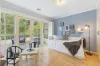 1 Highton Grove, Deepdene, Vic 3103-Image
