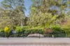 1 Highton Grove, Deepdene, Vic 3103-Image