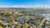 1 Highton Grove, Deepdene, Vic 3103-Image