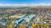 1 Highton Grove, Deepdene, Vic 3103-Image