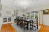 1 Highton Grove, Deepdene, Vic 3103-Image