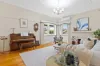 1 Highton Grove, Deepdene, Vic 3103-Image