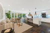 1 Highton Grove, Deepdene, Vic 3103-Image