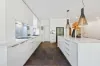 1 Highton Grove, Deepdene, Vic 3103-Image