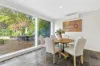 1 Highton Grove, Deepdene, Vic 3103-Image