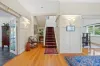 1 Highton Grove, Deepdene, Vic 3103-Image