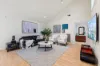 1 Highton Grove, Deepdene, Vic 3103-Image