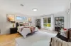 1 Highton Grove, Deepdene, Vic 3103-Image