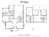 1 Highton Grove, Deepdene, Vic 3103-Floorplan