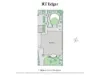 1 Highton Grove, Deepdene, Vic 3103-Floorplan