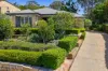 1 Highview Court, Prince Henry Heights, Qld 4350