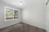 1 Highview Court, Prince Henry Heights, Qld 4350-Image