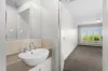 1 Highview Court, Prince Henry Heights, Qld 4350-Image