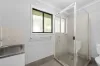1 Highview Court, Prince Henry Heights, Qld 4350-Image