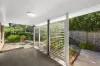 1 Highview Court, Prince Henry Heights, Qld 4350-Image