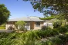 1 Highview Court, Prince Henry Heights, Qld 4350-Image