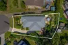 1 Highview Court, Prince Henry Heights, Qld 4350-Image