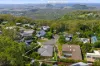 1 Highview Court, Prince Henry Heights, Qld 4350-Image