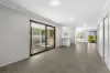 1 Highview Court, Prince Henry Heights, Qld 4350-Image