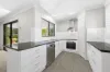 1 Highview Court, Prince Henry Heights, Qld 4350-Image