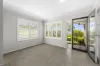 1 Highview Court, Prince Henry Heights, Qld 4350-Image