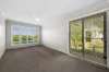1 Highview Court, Prince Henry Heights, Qld 4350-Image