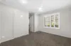 1 Highview Court, Prince Henry Heights, Qld 4350-Image