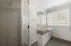 1 Highview Court, Prince Henry Heights, Qld 4350-Image