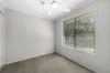 1 Highview Court, Prince Henry Heights, Qld 4350-Image
