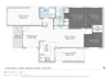 1 Highview Court, Prince Henry Heights, Qld 4350-Floorplan