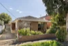 1 Higinbotham Street, Coburg, Vic 3058