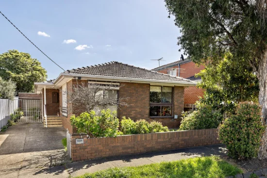 1 Higinbotham Street, Coburg, Vic 3058
