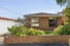 1 Higinbotham Street, Coburg, Vic 3058-Image