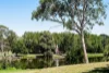 1 Higinbotham Street, Coburg, Vic 3058-Image