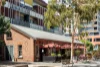 1 Higinbotham Street, Coburg, Vic 3058-Image