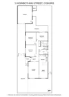 1 Higinbotham Street, Coburg, Vic 3058-Floorplan