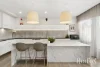 1 Hilda Street, Coolbinia, WA 6050-Image