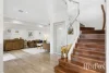 1 Hilda Street, Coolbinia, WA 6050-Image