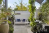 1 Hilda Street, Coolbinia, WA 6050-Image