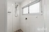 1 Hilda Street, Coolbinia, WA 6050-Image