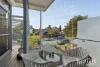 1 Hilda Street, Coolbinia, WA 6050-Image