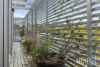 1 Hilda Street, Coolbinia, WA 6050-Image