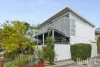 1 Hilda Street, Coolbinia, WA 6050-Image