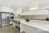 1 Hilda Street, Coolbinia, WA 6050-Image