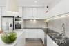 1 Hilda Street, Coolbinia, WA 6050-Image