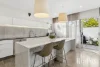 1 Hilda Street, Coolbinia, WA 6050-Image