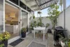 1 Hilda Street, Coolbinia, WA 6050-Image