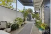 1 Hilda Street, Coolbinia, WA 6050-Image