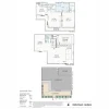 1 Hilda Street, Coolbinia, WA 6050-Floorplan