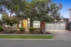 1 Hilda Street, Tarneit, Vic 3029